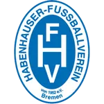 Habenhauser FV