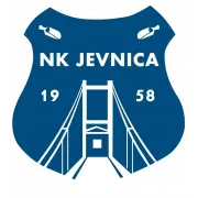 Jevnica
