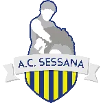 Sessana
