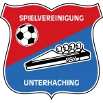 Unterhaching