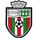Aranbizkarra