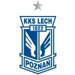 Lech U19