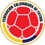 Kolombiya U20