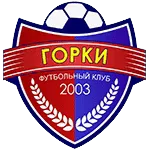 Gorki