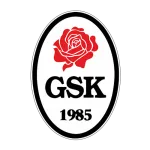 Gülsuyuspor