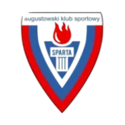 AKS Sparta Augustów