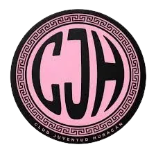 Juv. Huracán