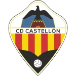 Castellon (K)