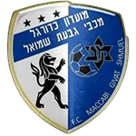Maccabi Giv'at Shmuel