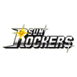 SR Shibuya