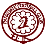 Parkgate