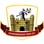 Knaresborough Town