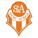 Atibaia