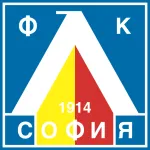 Levski Sofya