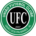 União