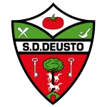 Deusto