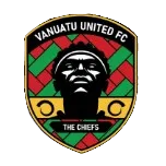 Vanuatu United