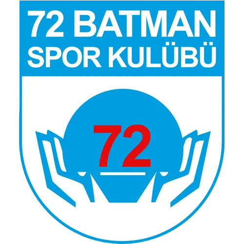 72 Batman Spor