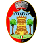 USD Palmese