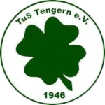 Tengern