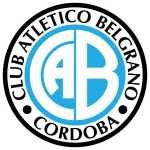 Belgrano Córdoba Res.
