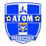 Atom Novovoronezh