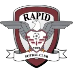 Rapid Bükreş
