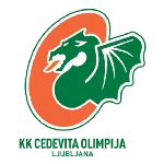 C. Olimpija