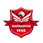 1930 Bafraspor