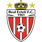 Real Esteli