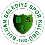 Buldan Bld