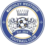 Kingsley