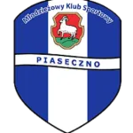 MKS Piaseczno