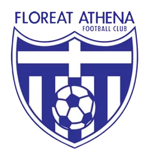 Floreat