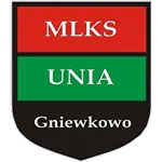 Unia Gniewkowo