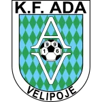 Ada