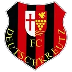 Deutschkreutz