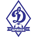 Dinamo Br