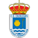 Cazalegas