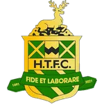 Harpenden Town