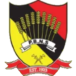NSE