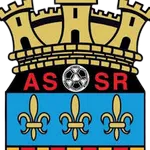 St-Rémoise