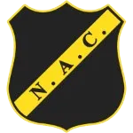 NAC Breda (K)