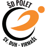Polet Škofja Loka