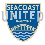 Seacoast United