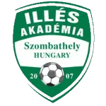 Illes Akademia U19