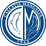Callatis Mangalia
