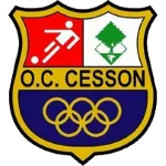 Cesson