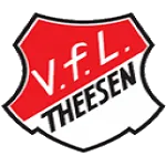 Theesen