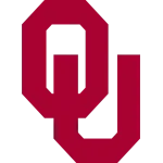 Oklahoma